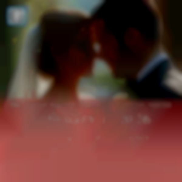 26th Annual Capital Region’s Premier Wedding Show