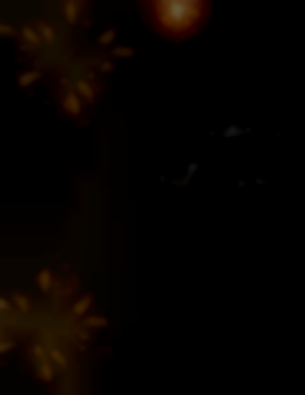 Fargo Masonic Vendor & Craft Show