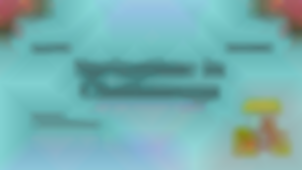 Springtime in Chattanooga