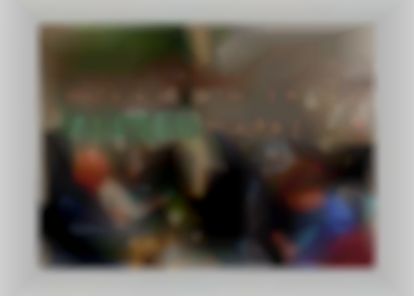 Frosty Farmer Winter Market