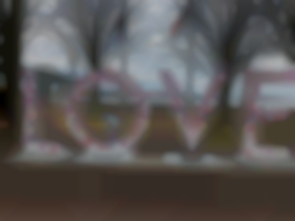 Yorktown Market Days – Valentine’s Day Winter Market