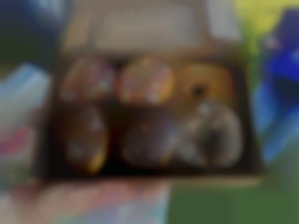 Yorktown Market Days – Winter Market