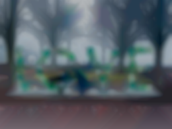 Yorktown Market Days – St. Patrick’s Day Winter Market