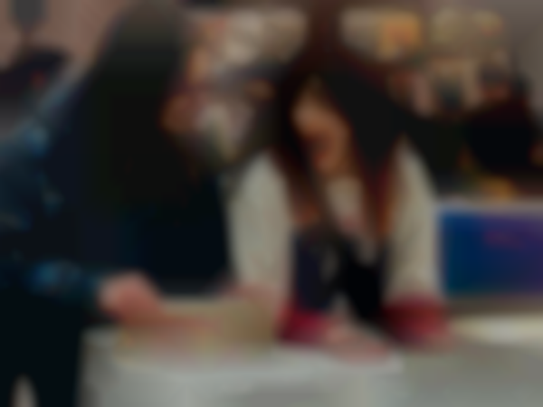 The Albany Record Riot! 15,000 vinyl records in one room! Sun January 25th @Polish Community Center