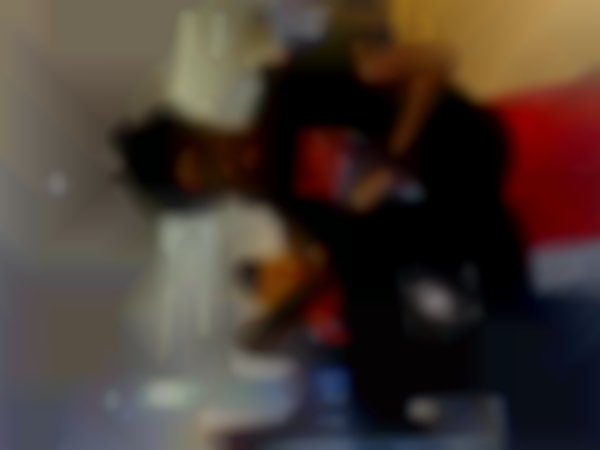 The Richmond Record Riot! Over 15,000 LPs in one room! Sat January 17th @Stony Point Fashion Park 