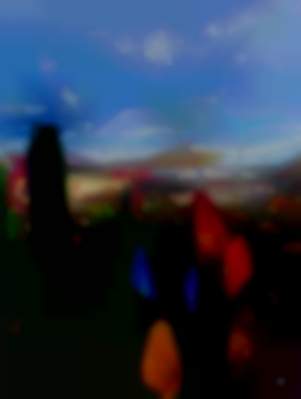 Shops at Norterra Art Festival