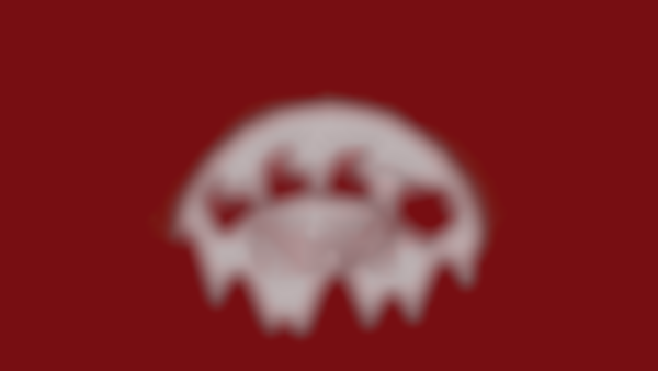 Alyssa's Christmas Eve Market