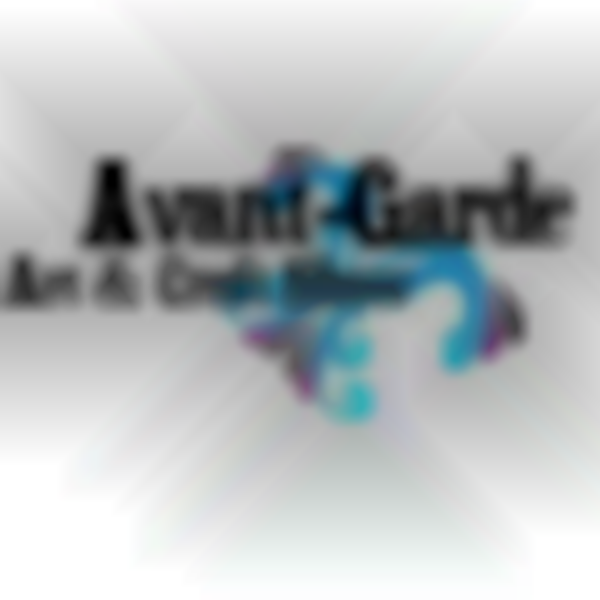 2026 COLUMBUS SPRING AVANT-GARDE ART & CRAFT SHOW