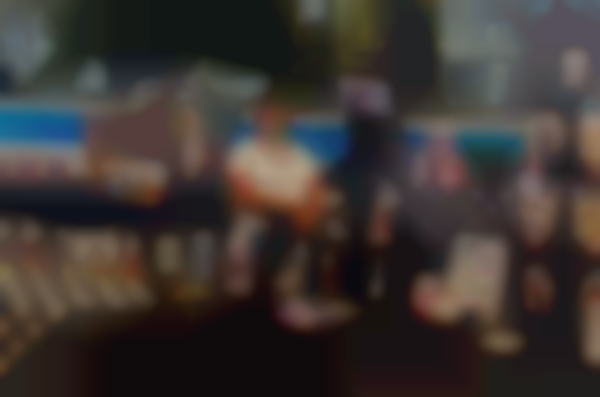 Pine Ridge Marketplace January Artisan Market