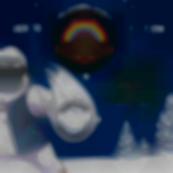 Rainbow Exchange Vendor's Market @ Speakeasy