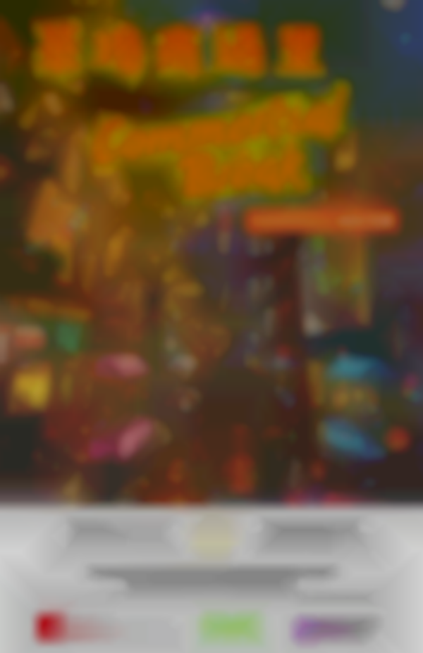 Commercial Break Market Place