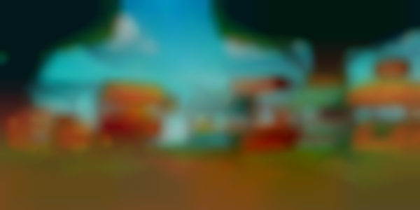 Bonk's Pillows and More 2nd Annual Craft Show and Food Trucks Event 