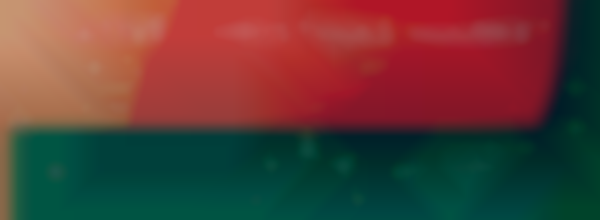 2025 Native Christmas Market | Nov 22