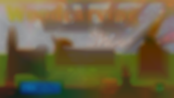 Woodcarving & Woodcrafts Show