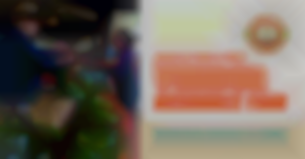 Columbia Farmers Market Vendor Resource Fair