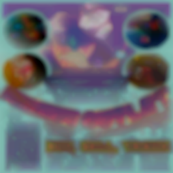 Pokemon Outlet Card Show 6! - January