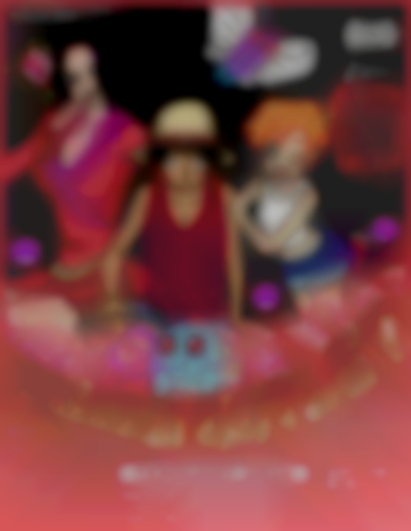 Pokemon Outlet Card Show 7! - February