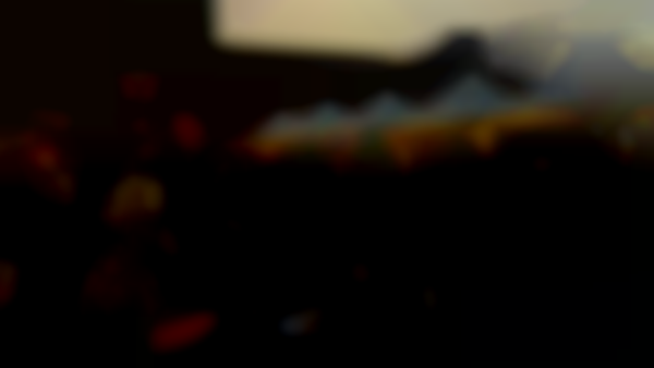 Knoxville Whiskey Festival