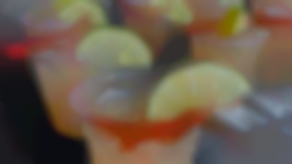 Knoxville Margarita Festival