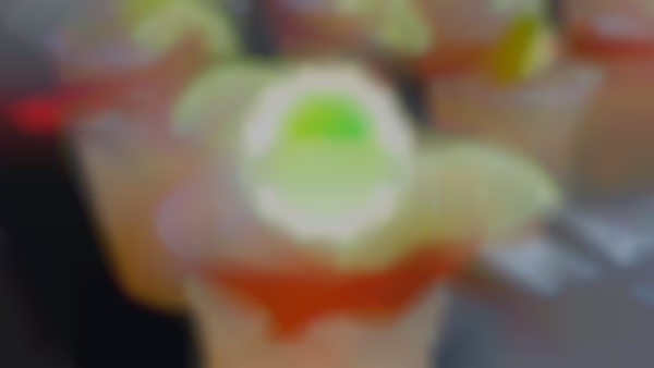 Chattanooga Margarita Festival