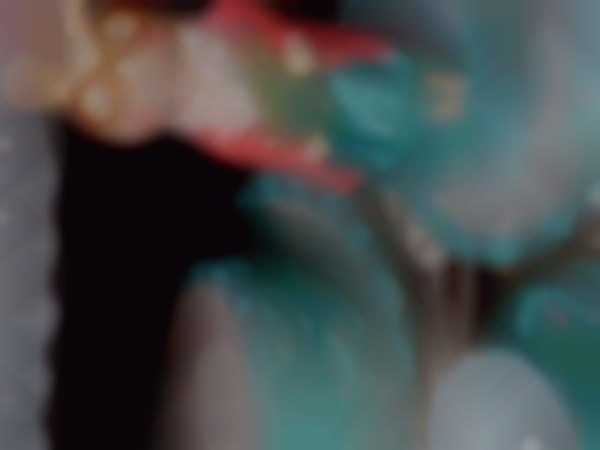 Winter Wonderland/ Search for the Golden Snowflake 