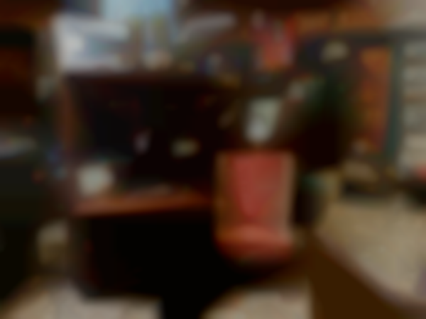 Gather A Vintage Market