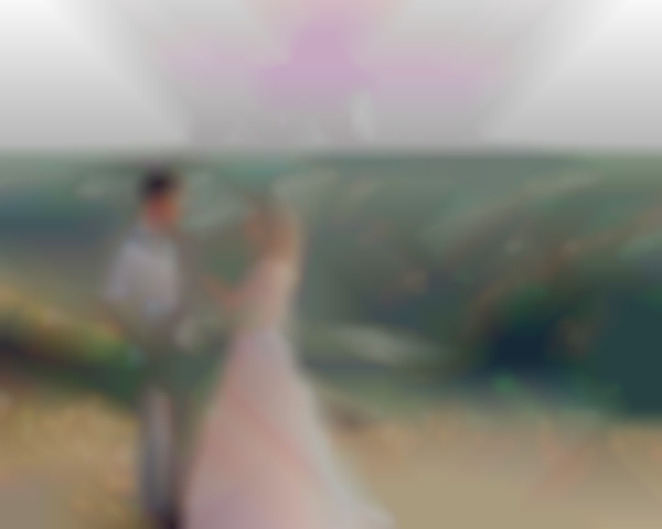 South East Idaho Bridal Fair 