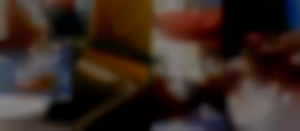 Memphis Whiskey Festival