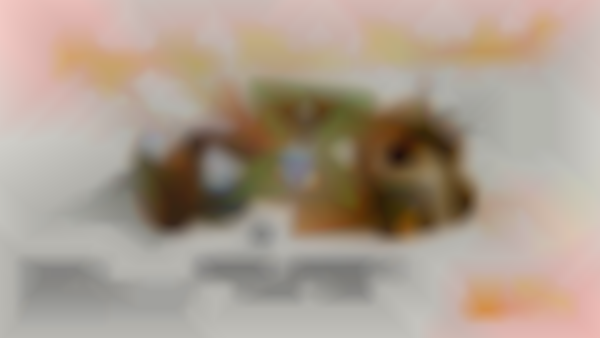 Pop-Up Mini Market at Best Friends Pet Resource Center