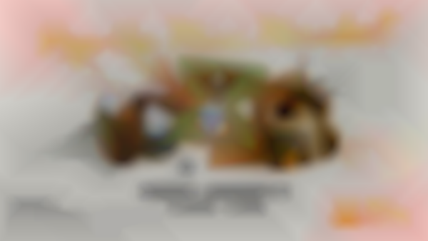 Pop-Up Mini Market at Best Friends Pet Resource Center