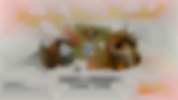 Pop-Up Mini Market at Best Friends Pet Resource Center