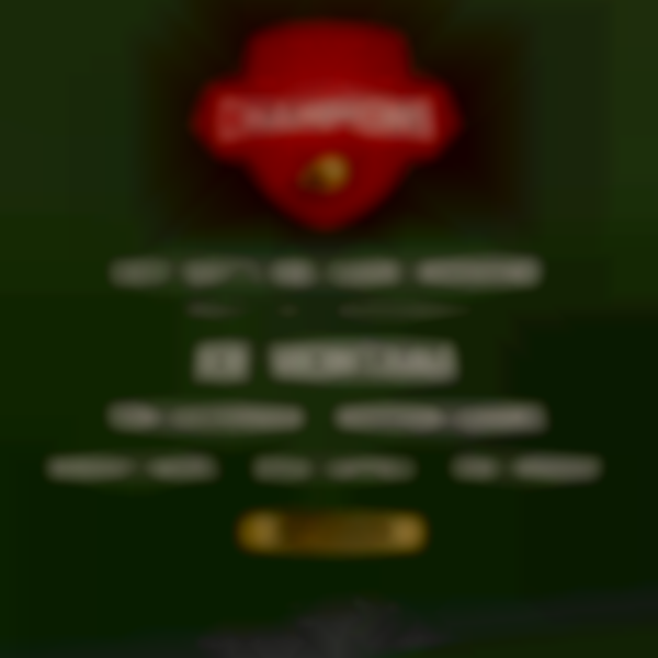 Celebration of Champions - East Bay's Big Game Weekend