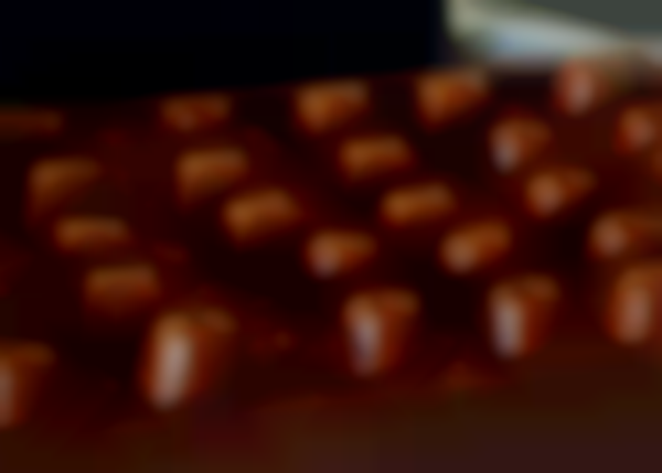 Sacramento Chocolate Salon 2026