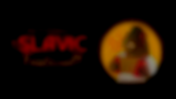 San Francisco's 2026 Slavic Festival