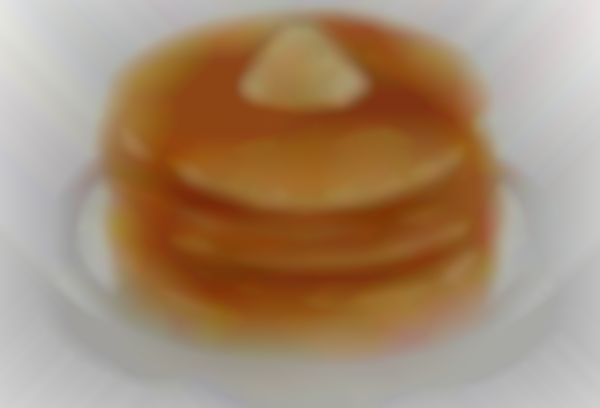 Knights of Columbus Monthly Pancake Breakfast 