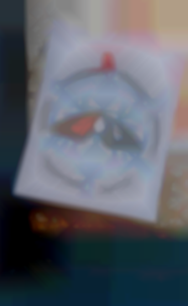 Kamiah Winter Farmers' Market