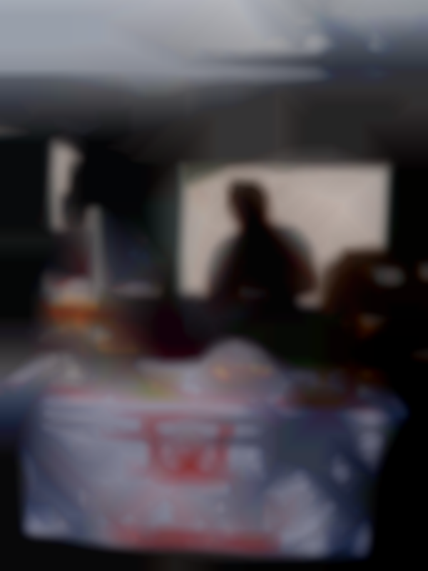 Shop Local at Bayshore Market — Fresh Produce, Artisan Bread & Waterfront Vibes