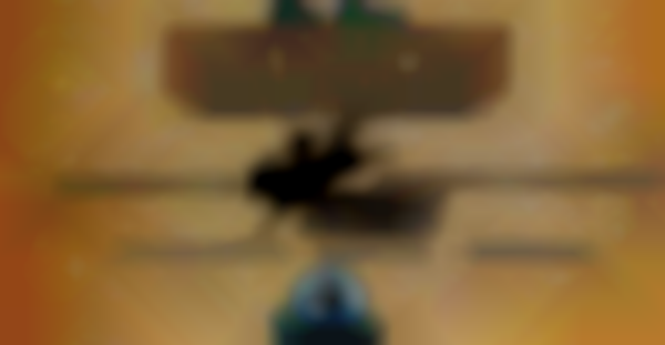 3rd Annual County Limits Music Fest & NMSU Rodeo