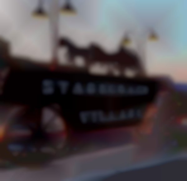 Cave Creek Fine Art & Wine Festival