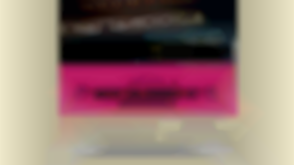 Shop the Market at The Choo Choo