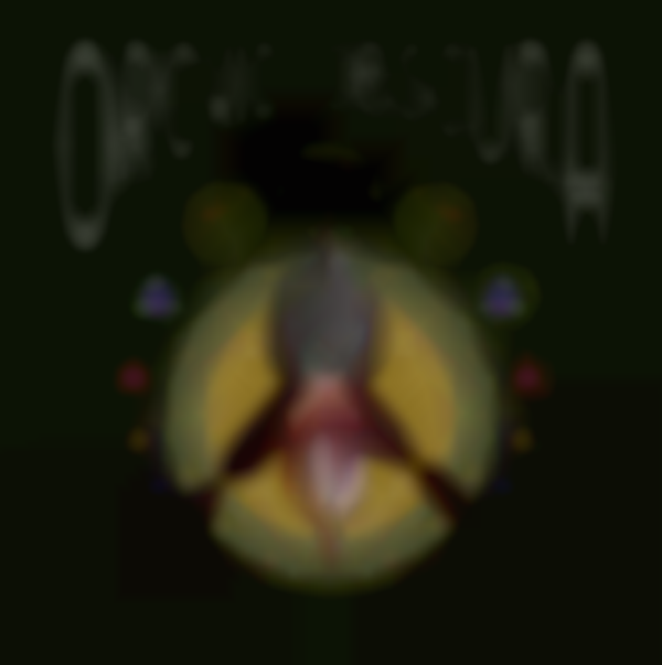 Orchid Obscura: 2026 Pacific Orchid Exposition - Feb 26-Mar 1, 2026