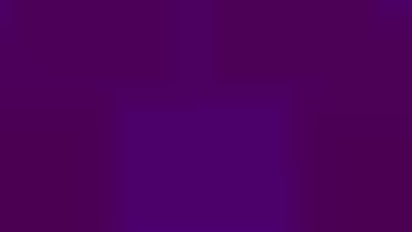 Twilight Grand Market 