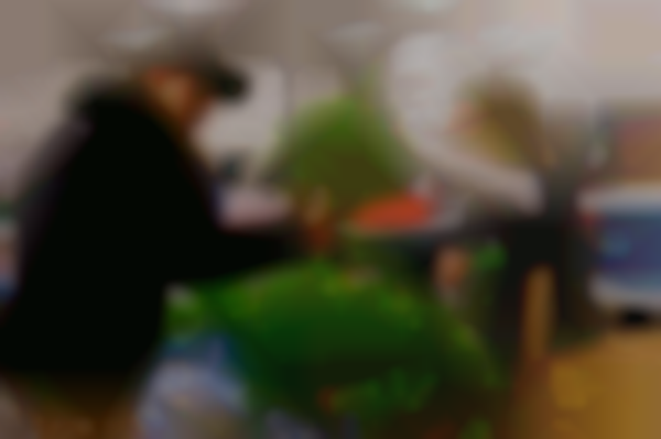 Johnson County Market