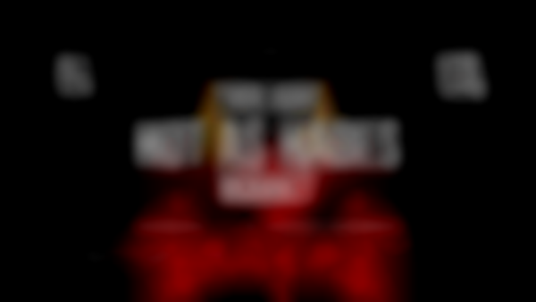 Twilight Hot as Hades