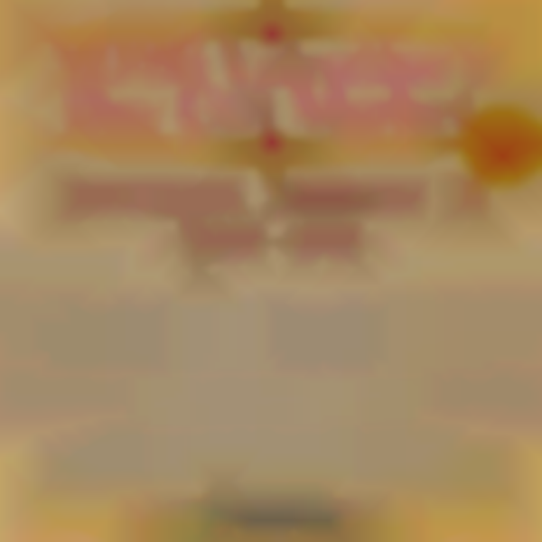 Valentine's Day Gift Market