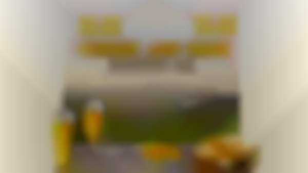 Cheese and Beer Festival