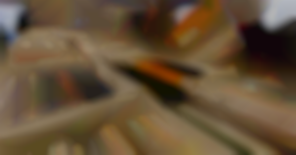 SOUTH BEND RECORD SHOW