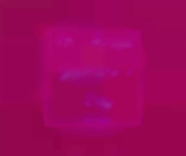 4th Annual Galentine's Day in Burlington