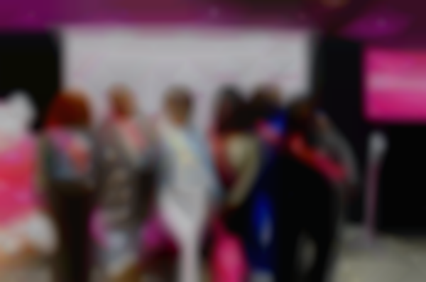 Today's Bride Cleveland June Wedding Shows