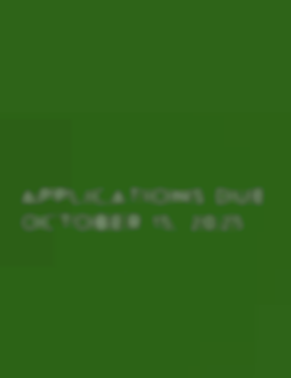 Shoppe Object: NYC Show 2026